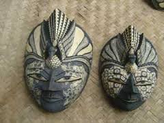 images_106